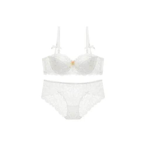 LOUGHNEA Женское нижнее белье Наборы