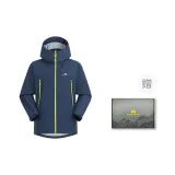 25 Edition Циан Синий