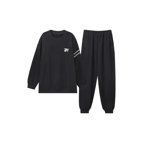 Good Fortune Домашний Комплект для Мужчин