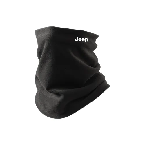 Шарфы Jeep Unisex