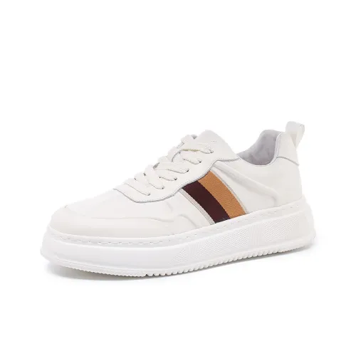 H2 Классический дизайн нишевая эксклюзивная премиальная мужская обувь повседневная обувь для мужчин