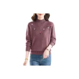 Бобовая паста