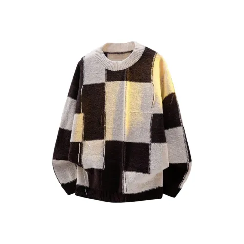 CUTKICK Унисекс Свитера