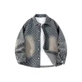 Грязно-желтый