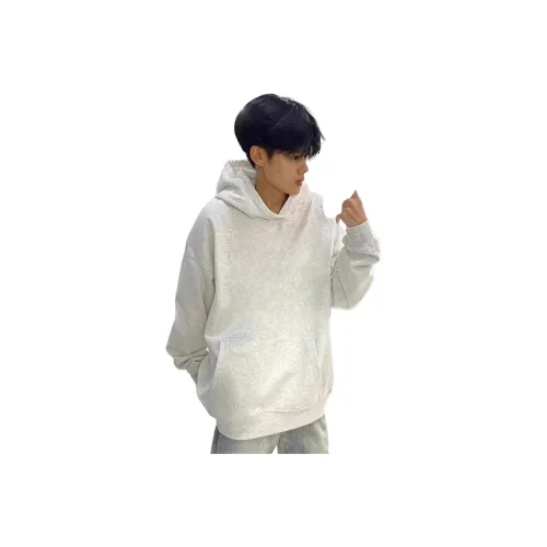 CORNILOT Унисекс Свитшоты