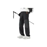 27778 Воинский черный