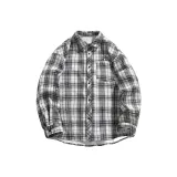 C2176 Стандартное издание - Белая клетка