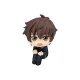 Кедровый Rosefinch