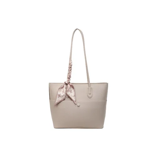 YTARA ПУ (полиуретан) Сумка Сумка через плечо Стандартная Женская Многоцветная