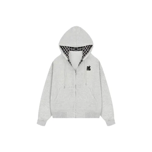 SIMPLE RIMLESS SRME Свитшот Унисекс