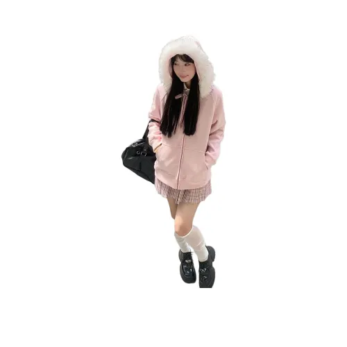 Amyway Женские Комплекты с Юбкой