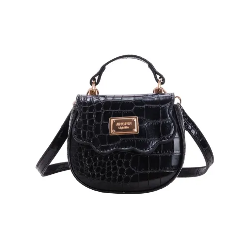 JIANGLIDA ПУ (полиуретан) Сумка Стандартная Женская Многоцветная