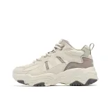 Сырой деним / Вермильон / Вишня / Коричневый