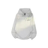 Белый [с флисовой подкладкой]