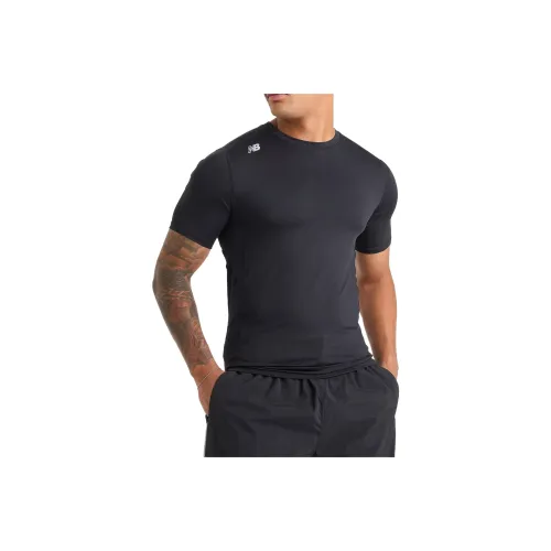 New Balance NB Спортивная одежда Мужская