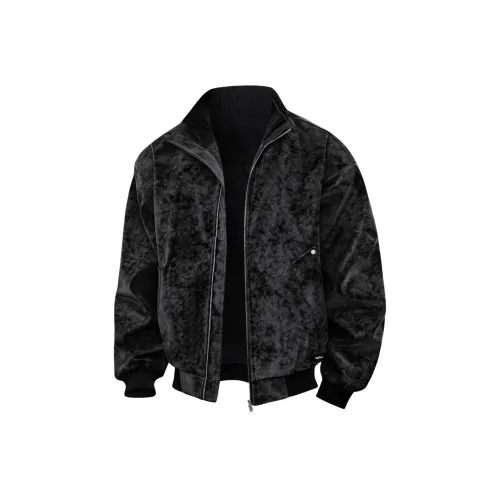 KOKO BASE Куртки и Пальто Унисекс