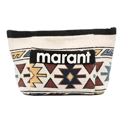 ISABEL MARANT Сумки Женские