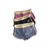 Красный + Серо-голубой + Черный