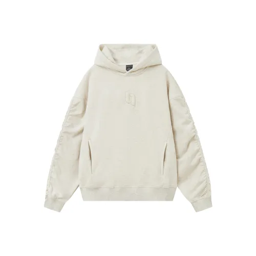 UNISEX Свитшоты UNKNOWTAL