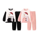 Цвет изображения: Девушка