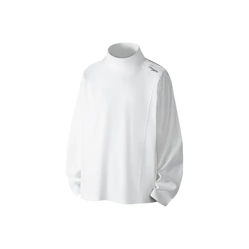 SONGXIER Унисекс T-рубашки