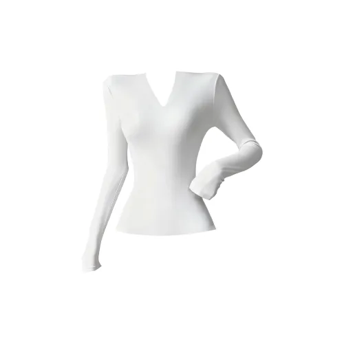 Byford Женские топы-танк с подкладкой