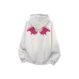 Светло-серый