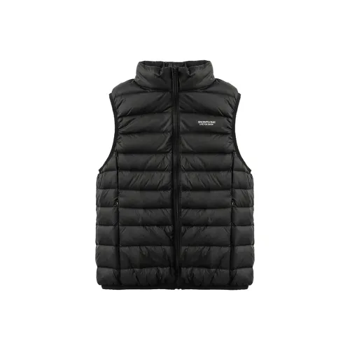 SNOW FLYING Облако Sensing Пуховый жилет Женские