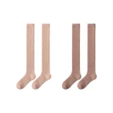 Светлый кофейный + Темный кофейный