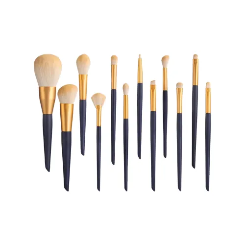 OEING Кисти для макияжа Женские