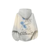 Светло-серый