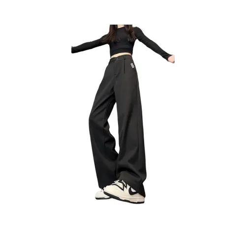 CHARLIE GOLF Повседневные брюки Женские