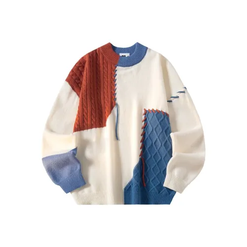 Kung Fu Snake Унисекс Трикотаж