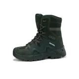 Армейский зеленый