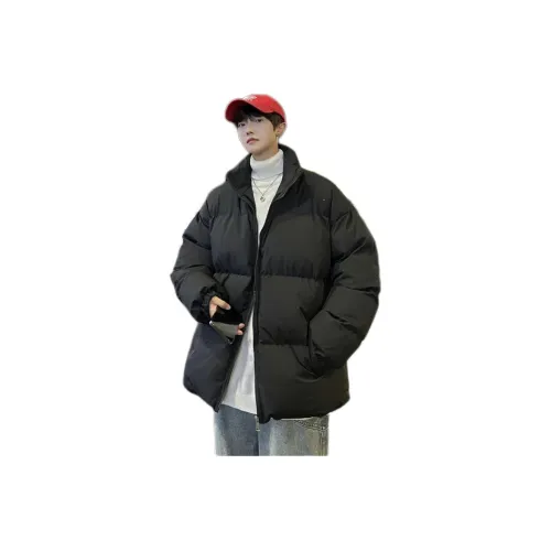 TONYBEAR Унисекс Пуховики