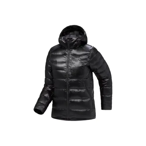 Arcteryx CERIUM SV Down Jacket Women's