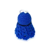 Бадминтон [Темно-синий]