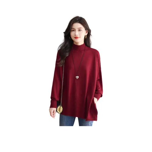 JOEM Женская трикотажная одежда