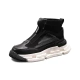 Верблюжий цвет