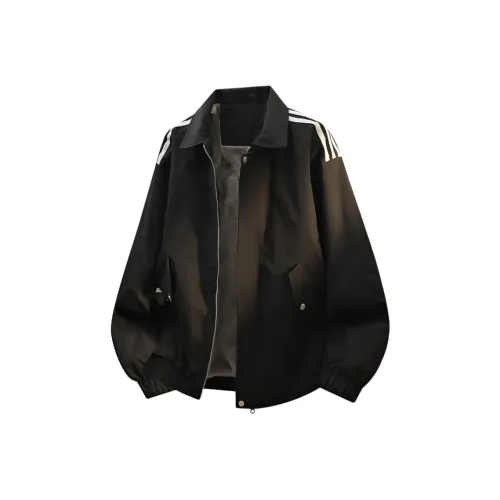 PLQV Мужские Куртки