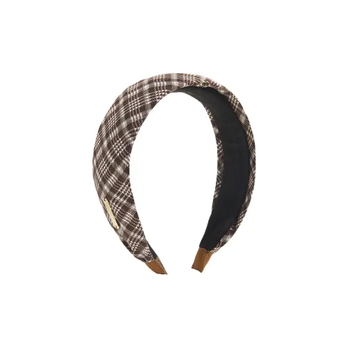 Lano Ободки для волос Женские