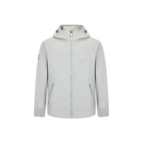 Cavalli Class Мужские Куртки