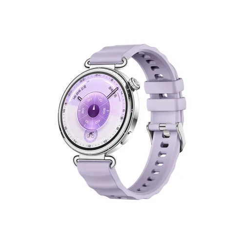 Mr. Strap Huawei Совместимость Силиконовый материал 211 мм