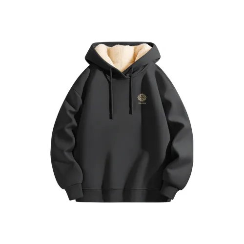 Tonlion Унисекс Свитшоты