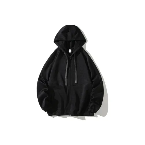 Evil Lions Унисекс Свитшоты