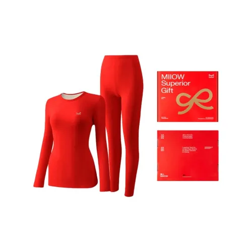 MIIOW Honmei Series Термический Набор для Женщин Gift Box Set