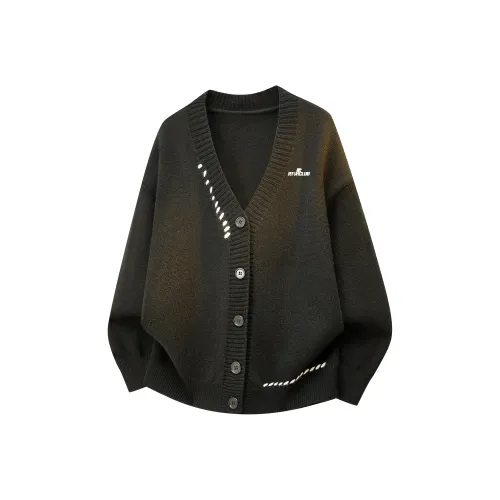 RTVH Унисекс Свитера