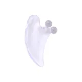 Двойной кристальный стеклоочиститель, 1 упаковка