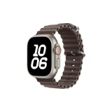 Берега Серого цвета