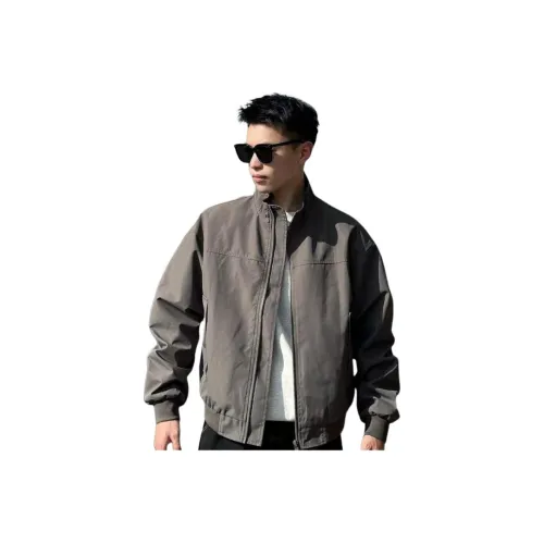 RVANGUARD Унисекс Куртки